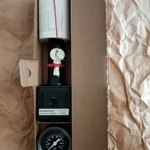 1824210220��Ȧrexroth�¹�����CO1-FORM_A-220AC-8,0VA-30MM