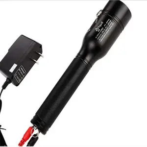 LED�����ֵ�Ͳ LED������Ͳ ��������