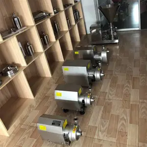 ��Ӧ�������ú������ˮ�ò���ֶ༶���ı�