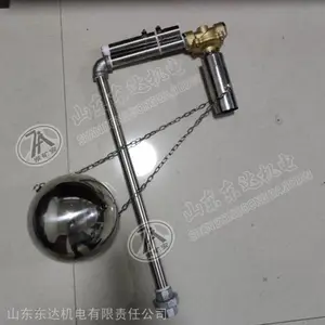FWQBȫ�Զ�ˮ�ÿ����� ����Զ�����