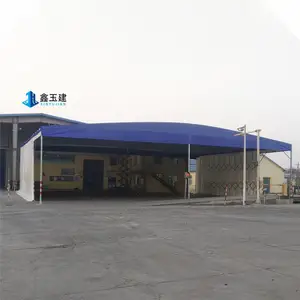 �ߴ綨�����չ���� �綯�����ֿ��� ���������