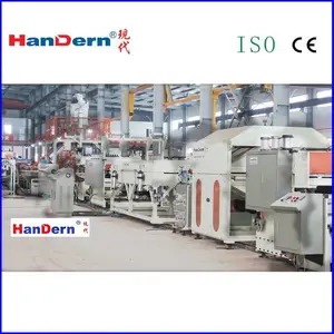 �пհ彨��ģ��������,PP�пհ彨��ģ�������豸,�пս���ģ��е