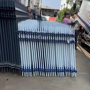 ��Ӧ����������п��̨������ ����п����̨������װ������ƴ�����