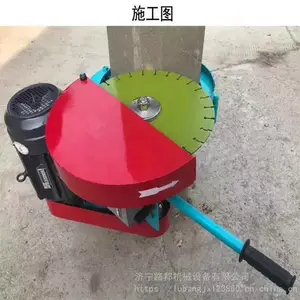 ����ʽ��׮�� ������ӱ����װ���㣬����Ч***���и�������ƽ����