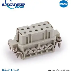 Ψ��WAINƷ������ģ�� ���ع�ҵ������ HA-010-FC