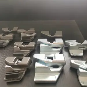 ��֧��ʿ��̼�����ع�ѹ�峧��