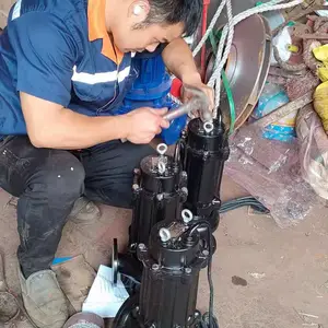 ����������ʽ���۱�150WQ180-15-15�������޶������۱� ��ھ����۱�