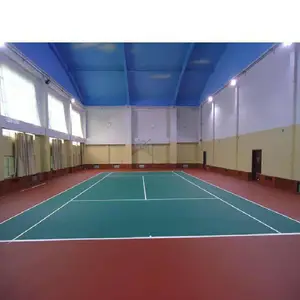 ��PU�����ܽ����򳡵� �ܽ����� ��ӭ��ѯ ����