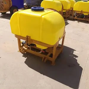 ��԰����ʽ��ҩ�� ������ ����ʽ��ҩ������ֱ��