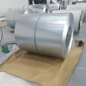 ��п�� ����п���� DX51D+Z ��ǿ���͸�ʴ��ָ�� ��ҵ ������