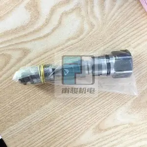 沃尔沃挖掘机配件,阀14524582/14589235/14602563/14531325