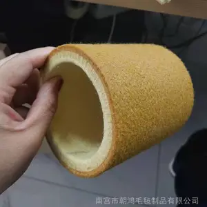 �����͸���ëձ�� �������� ���Ͳĸ���ëձʱЧ¯ëձ����ȼëձ