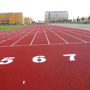 ������ӦС��Ԥ�����ܽ��ܵ� �����ܽ��ܵ�
