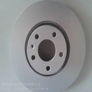 江苏20号钢冲压钢板法兰毛坯碳钢法兰紧密可靠