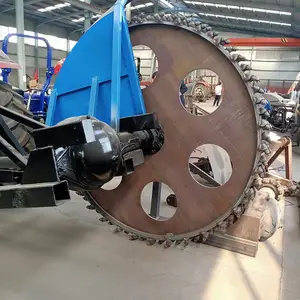 Բ��ʽ���ۻ� �ú� 60���ֿ�ˮ����ڹ��� ������·�濪���豸