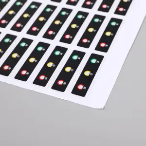 ����PVC��������PC�İ����ƻ�ӭ��ѯ