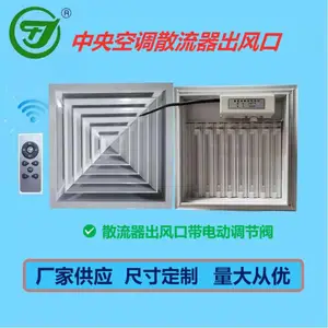 �綯�����ڵ綯˫���ڷ�ܻ��綯��������Ͻ�綯���
