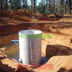 һ�廯��֬��������վ