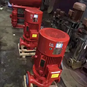 ��ʽ�༶��������ı� 65CDL(F)32-80 ��ѹ����ʱ��ˮ 15KW��ѹ�༶��