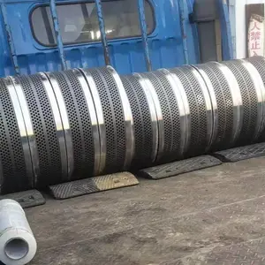 ����ģ���Ͽ�����ģ��ѡ�� ��ľ������ģ��