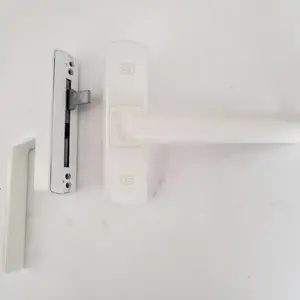 ϣ����CMECH ƽ���� �Ź���
