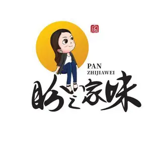 ��˾logo