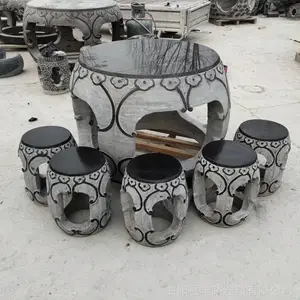 �¹���ʯʯ��ʯ�ʼ�������ͥԺ������԰һ���ĵʰڼ�