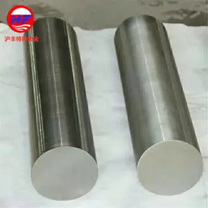 ��ӦK418����ĸ�Ͻ�� K418���ºϽ�� �Ͱ� Բ�� Բ��