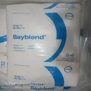 ��� ͨ�ü�PC/ABS �¹��ݶ� T45 PG �Ϻ����� ע�ܼ�