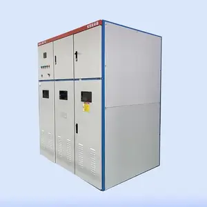 万洲电气高压笼型起动器,电机液体电阻起动器厂家,电机软启动