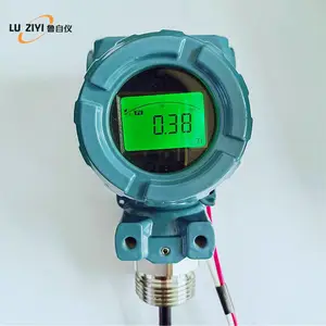 Ͷ��ʽҺλ�� ������Ͷ��ʽҺλ��