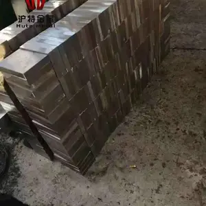 41Cr4�Ͻ�� 41Cr4Բ������ 41Cr4�ְ�