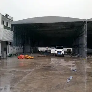 ҹ�������� ���������綯����������� ZSYD-01�ߴ綨��