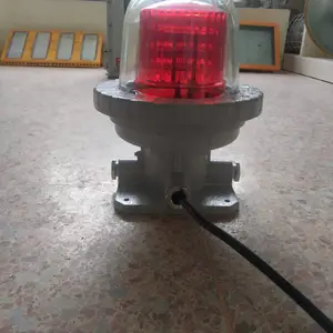 ���������ϰ���40W�й�ǿLED�����ϰ���220V