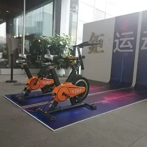 ��ά������»ů���������������ۼ��ֿ���������װ��