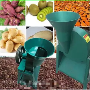 ���ö๦����Ƭ�� ������ɽ髵綯��Ƭ�� �����ж��ܲ�������