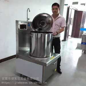 �ݿ�Ѹ���õ��¯ ƽ��8000W����15kw������±ζ±�Ⱛ����¯