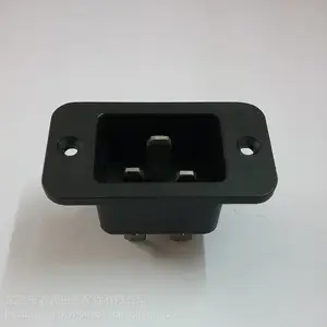 ������Ӧ�����������Ʒ�ֵ�Դ����16AƷ����IEC��Դ����SS-3A