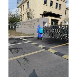 �Ϻ�רҵ������ҵ �Ϻ����������Ƽ���Ӧ