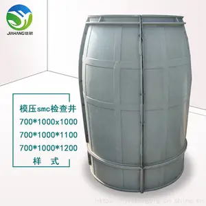 ������ģѹ��龮 ƴ�ӷ������پ� SMC�ܵ�ˮ���� �Ѻ�