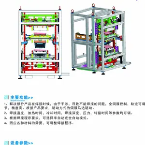 青岛热板机质优价廉