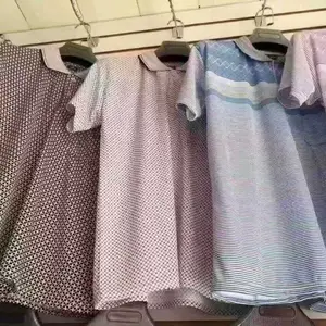 β���г���װ���Ʒ���10Ԫ��̯�������г�һ�ֻ�Դ***��װ