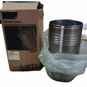 1979322����3406B 3406C����������͸���197-9322