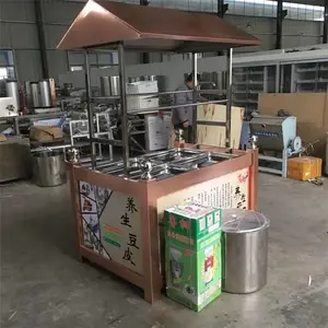 ��������� ����Ʒ�ӹ��豸 ����ָ�����Ƥ��