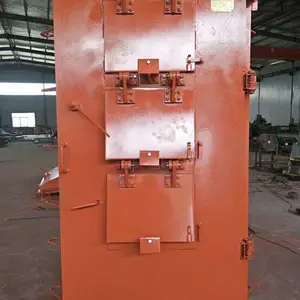 ���������ܱ��� �����ܱ��� ��Ҫ����ָ�� �ṹ���պ���
