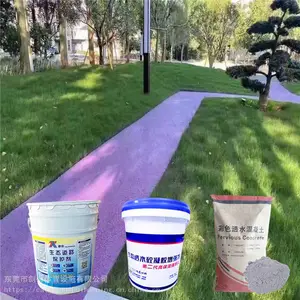 տ����ɫ͸ˮ����������Ǯһƽ��͸ˮ��ǿ������