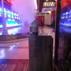 ������Ա����ͨ������ ������ȫ�������豸 ����������