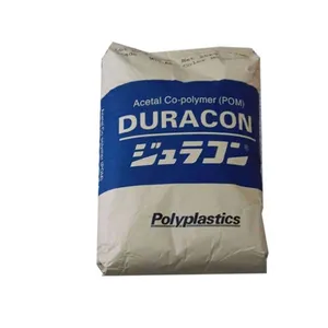 POM日本宝理M90-44高流动pom塑胶原料耐磨高刚性赛刚聚甲醛滑轮料