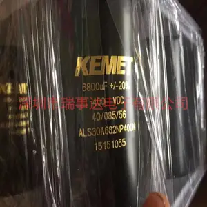 ALS30A472NJA450N �������ԭװӢ��BHC-RIFA���� �ֻ�