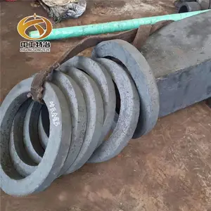 Monel400Բ�� Ni68Cu28Fe�ͼ� N04400��ͭ�Ͻ�� ��ʴ����